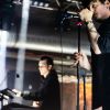 SoftVain_CHF_Bochum_2024 (5 von 22)